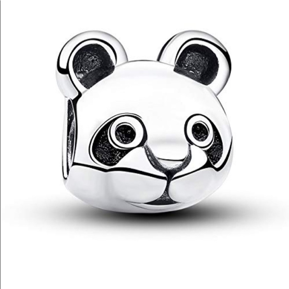 Pandora charm
